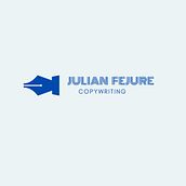 Proyecto final del curso: Instagram de mi marca personal Julianfejure copywriting. Content Writing, Cop, writing, Content Marketing, and Digital Marketing project by Julian Fejure - 06.01.2024