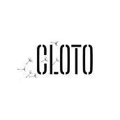 Cloto | Diseño de packaging. Graphic Design, Packaging, Br, and Strateg project by Javier Carreño López - 06.02.2024
