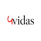 4 Vidas | Packaging. Br, ing, Identit, Graphic Design, and Packaging project by Javier Carreño López - 06.01.2024