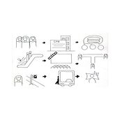 9-DIAGRAMA. Design project by isabelazegarra - 06.03.2024