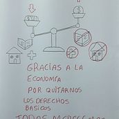 Boceto+Slogan. Un proyecto de Diseño de matiaschavezcaroca965 - 03.06.2024