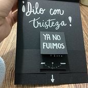 Mi proyecto del curso: Creación de tarjetas pop-up para principiantes. Traditional illustration, Arts, Crafts, Events, Paper Craft, Stationer, and Design project by Andrea Lopez - 06.03.2024