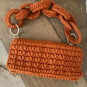 Meu projeto do curso: Fotografia para o instagram . Een project van  Reclame, Fotografie, Marketing, Social media, Mobiele fotografie, Productfotografie, Mobiele marketing, Instagram, Fotografie voor Instagram, Lifest y le fotografie van angelaronne - 02.06.2024