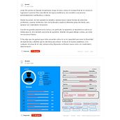 Mi proyecto del curso: Marketing de contenidos: de la planificación a la ejecución. Marketing, Social Media, Stor, telling, Digital Marketing, Instagram, Content Marketing, Facebook Marketing, Communication & Instagram Marketing project by Daniela Rueda Raffo - 06.03.2024