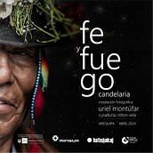 Mi proyecto del curso: Diseño Gráfico: Composición de imágenes comerciales. Un progetto di Design e Graphic design di Nilton Vela Dámaso - 03.06.2024