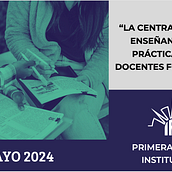Mi proyecto del curso: Principios de diseño para presentaciones. Design Management, Graphic Design, Marketing, Communication, and Presentation Design project by sucor_9 - 06.03.2024
