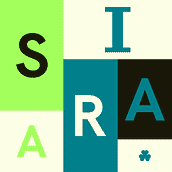 Kinetic Typography. Motion Graphics, Animation, T, pograph, 3D Animation, Kinetic T, and pograph project by mayurn891 - 06.04.2024