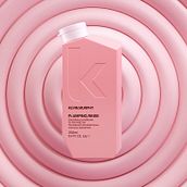 Kevin Murphy - Killer Waves. Un projet de Design , Créativité, Direction artistique, 3D, Animation 3D, Modélisation 3D, Animation , et Vidéo de Bark&Bite - 04.06.2024