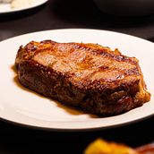 Mi proyecto del curso: Técnicas básicas de fotografía gastronómica. Un proyecto de Fotografía de estudio, Fotografía digital, Fotografía gastronómica, Food St y ling				 de David Elias Aranda - 04.06.2024