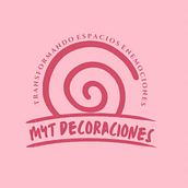 Mi proyecto del curso: Canva de 0 a 100: crea diseños de forma profesional. Un proyecto de Br, ing e Identidad, Diseño gráfico, Diseño Web y Diseño para Redes Sociales de Rousleidy Chailet Duran Tavarez - 04.06.2024