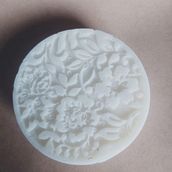 Mi proyecto del curso: Fabricación de jabones naturales para principiantes. Un proyecto de Artesanía y DIY de alex_oporto_delvalle - 24.05.2024