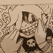 CA - Comic amb absència de text. Projekt z dziedziny Trad, c, jna ilustracja i Komiks użytkownika Jonathan Xavier Mieles Bermeo - 24.05.2024