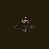 Mi proyecto del curso: Rebranding: crea identidades visuales eficientes. Een project van  Br, ing en identiteit, Grafisch ontwerp, Logo-ontwerp y Digitaal ontwerp van javiera figueroa - 04.07.2024