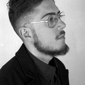 Exposición videoartística "TUTORIAL". Un proyecto de Vídeo y Dirección de arte de daniel_j_tebar - 04.06.2024