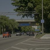 Routine Ein Projekt aus dem Bereich Fotografie und Kino, Video und TV von Milena Godoi Masutti - 30.04.2024