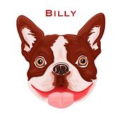 Mi proyecto del curso: Técnicas y estilos de ilustración con Procreate. Un proyecto de Ilustración tradicional, Ilustración digital y Dibujo digital de Esteban Castaño - 04.06.2024