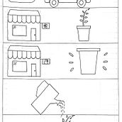 Diagrama RC. Design project by antoniapintolira - 06.05.2024