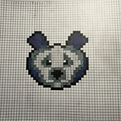 Sistema de Iconos. Un proyecto de Diseño e Ilustración tradicional de mati_morales - 26.05.2024