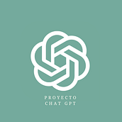 Mi proyecto del curso: Usar Chat GPT para trabajar. Un projet de Conseil créatif, Gestion de la conception, Gestion et productivité, Business et Intelligence Artificielle de yerayguzman - 05.06.2024
