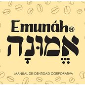 Mi proyecto del curso: Desarrollo de un manual de identidad corporativa . % Heidi Martinez tarafından hazırlanan Tasarım, Markalaşma ve Kimlik, Tasarım Yönetimi, Ve Pazarlama projesi - 12.30.2023