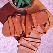 Meu projeto do curso: Fotografia profissional para Instagram. Advertising, Photograph, Marketing, Social Media, Mobile Photograph, Product Photograph, Mobile Marketing, Instagram, Instagram Photograph, Lifest, and le Photograph project by Luiza Araujo - 06.06.2024
