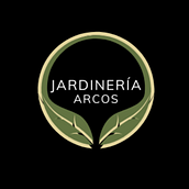Mi proyecto del curso: Canva de 0 a 100: crea diseños de forma profesional. Un projet de Br, ing et identité, Design graphique, Webdesign , et Design pour les réseaux sociaux de Elizabeth Vargas Alquicira - 04.06.2024