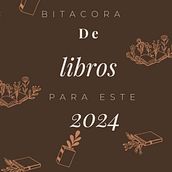 Mi proyecto del curso: Leer para escribir. Writing, Sketchbook, Narrative, and Creative Writing project by Samantha Reynoso Mercado - 06.02.2024