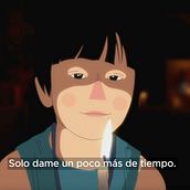 "A mi tierra" - Proyecto: Composición Musical para cortometrajes. . Un progetto di Musica e Produzione musicale di José Hamit Ochoa Sernas - 25.05.2024
