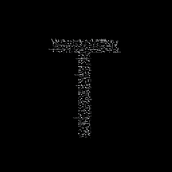 My project for course: Creative Coding: Making Visuals with JavaScript. Un proyecto de Motion Graphics, Programación, Multimedia y JavaScript de Juan Tapia Tinoco - 06.06.2024