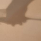 Mi proyecto . Photograph, Digital Photograph, Fine-Art Photograph, and Photographic Composition project by Andrea Bocanegra - 06.04.2024