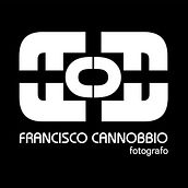 Mi proyecto del curso: Fotografía creativa en estudio con modelos a escala. Photograph, Photograph, Post-production, Product Photograph, Studio Photograph, Fine-Art Photograph, Photomontage & Interior Photograph project by Francisco Cannobbio - 06.04.2024