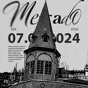 Meu projeto do curso: Técnicas experimentais de design: quebre as regras. Graphic Design, Poster Design, T, pograph, and Design project by Pedro Paixao - 06.06.2024
