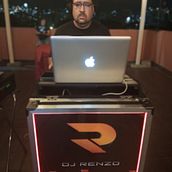 Mi proyecto del curso: Introducción al community management. Redes sociais, Marketing digital, Marketing de conteúdo, Marketing para Facebook, e Marketing para Instagram projeto de Keiby Cardel - 28.03.2024