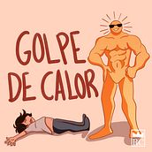 Sucesos cotidianos de la vida de un artista. Un proyecto de Ilustración digital de Rocio Paloma Hernández Martínez - 25.05.2022