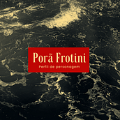 Meu projeto do curso: Psicologia de personagens para contos. Un progetto di Scrittura, Narrativa, Scrittura di narrativa fiction e Scrittura creativa di Kevin Fonseca de Lima - 08.06.2024