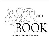 Mi proyecto del curso: Artbook de moda: crea figurines en Adobe Illustrator. Traditional illustration, Graphic Design, Vector Illustration, Fashion Design, Digital Illustration, and Fashion Illustration	 project by Laura Estrada Montoya - 06.09.2024