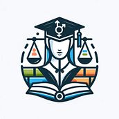  Creación de materiales educativos  Ein Projekt aus dem Bereich Bildung von Mara Edith Gutiérrez Rivera - 08.06.1989