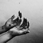 Mi proyecto del curso: Fotografía minimalista: forma, escala y composición. Fotografia, Fotografia arquitetônica, Fotografia Lifest, e le projeto de Diego Raul Esparraga Arevalo - 09.06.2024