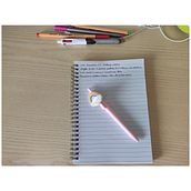 Libri per bambini e ragazzi pubblicati. Writing, Stor, and telling project by Marta Capello - 06.10.2024