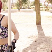 El universo nos habla. Writing, Film, Film, Video, and TV project by Carmen Tur - 06.10.2024