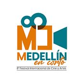 Medellín en corto. Festiva Internacional de Cine y Artes Ein Projekt aus dem Bereich Kommunikation, Kino, Video und TV und Design von Paolo Villalba Storti - 10.06.2024