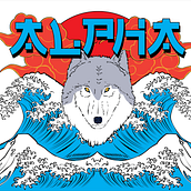 My project for course: Vector Art: Reflecting Your Style with Illustrator. Traditional illustration, Vector Illustration, and Digital Illustration project by Joshua Mari Angeles - 03.26.2024