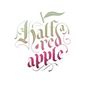 Lettering. Lettering, and Digital Lettering project by Noelia de Alda - 06.10.2024