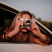 Mi proyecto del curso: Marketing digital desde cero. Un proyecto de Marketing, Redes Sociales, Marketing Digital, Mobile marketing, Marketing de contenidos, Marketing para Facebook, Marketing para Instagram, Growth Marketing y Publicidad de antonella_novella - 11.06.2024