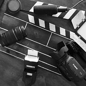 Mi proyecto del curso: Fotografía de Producto Ein Projekt aus dem Bereich Fotografie, Bildbearbeitung, Produktfotografie und Gastronomiefotografie von Geraldo R Romero - 11.06.2024