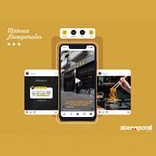 Mi proyecto del curso: Fotografía móvil e identidad visual para Instagram. Advertising, Photograph, Marketing, Social Media, Mobile Photograph, Product Photograph, Mobile Marketing, Instagram, Instagram Photograph, Lifest, and le Photograph project by Vanessa Matiz Bohórquez - 06.11.2024