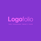 My project for course: Logo Design: From Concept to Presentation. Design, Br, ing, Identit, Graphic Design, and Logo Design project by Shubhankar M U - 06.11.2024