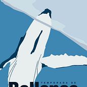 Mi proyecto del curso: Principios básicos de diseño gráfico - Angie Deacon. Design, Br, ing, Identit, Graphic Design, T, pograph, and Logo Design project by Angie Deacon - 06.07.2024