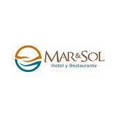 Hotel Mar y Sol. Un progetto di Animazione, Br, ing, Br, identit, Graphic design, Social media, Animazione 2D e Design per i social network di ivan - 05.06.2024