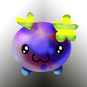 Proyecto curso Introducción a Photoshop. Een project van  Ontwerp van Paula Garrido - 04.04.2020